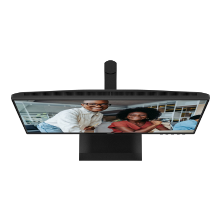 AOC 24E4CV 23.8" – 8