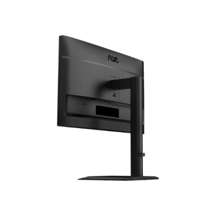 AOC 24E4CV 23.8" – 9