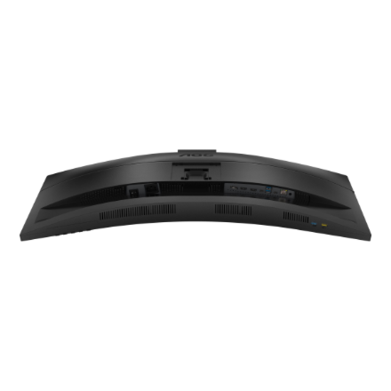 AOC CU34E4CW 34" – 11