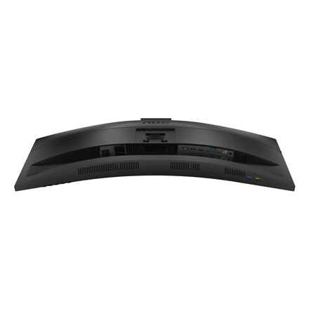 AOC CU34E4CW 34" – 19