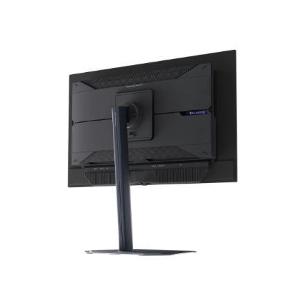 Gigabyte MO27Q2A EK 27" – 5