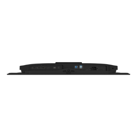 Gigabyte MO27Q2A EK 27" – 8