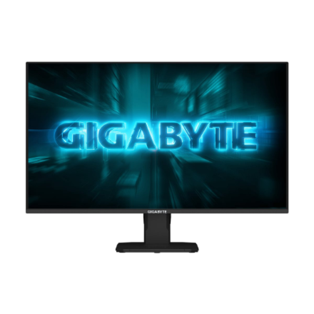 Gigabyte GS25F2A 24.5"