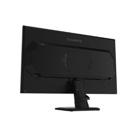 Gigabyte GS25F2A 24.5" – 6