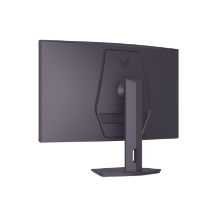 LG 32G600A-B 31.5" – 7
