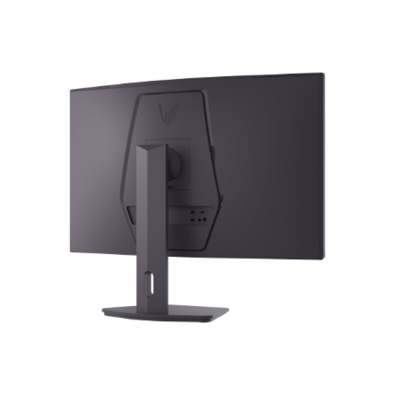 LG 32G600A-B 31.5" – 8