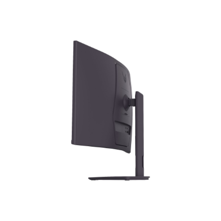 LG 32G600A-B 31.5" – 9