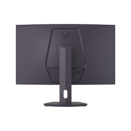 LG 32G600A-B 31.5" – 10