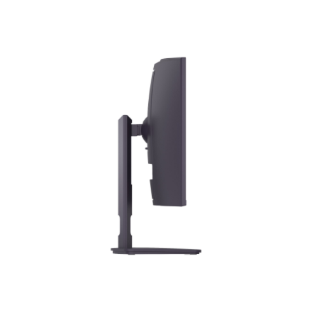 LG 32G600A-B 31.5" – 11