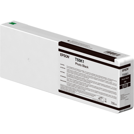 Epson T56UD Ink Violet