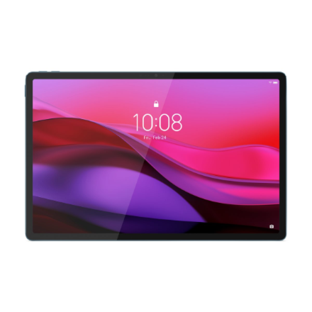 Lenovo Yoga Tab Plus Wi-Fi (without power adapter) 12.7" 16GB 256GB SSD