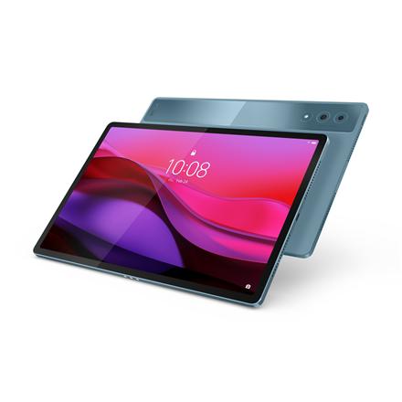 Lenovo Yoga Tab Plus Wi-Fi (without power adapter) 12.7" 16GB 256GB SSD – 3