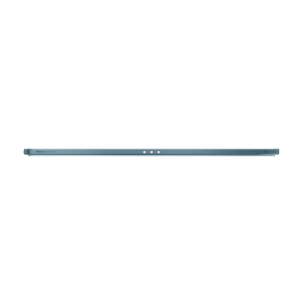 Lenovo Yoga Tab Plus Wi-Fi (without power adapter) 12.7" 16GB 256GB SSD – 4