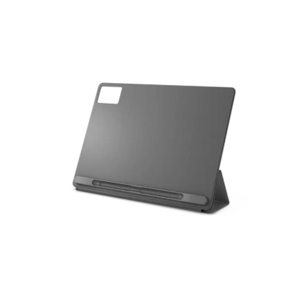 Lenovo Folio Case For Idea Tab Plus Luna Grey