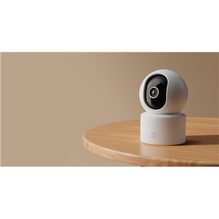 Xiaomi Smart Camera C302 Dome 3 MP microSD – 4