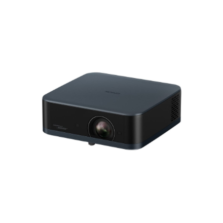 Epson Lifestudio Pop EF-62N Portable Smart 700 ANSI lumens Metallic Blue