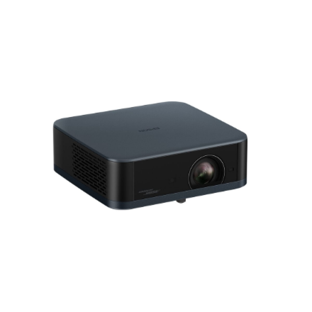Epson Lifestudio Pop EF-62N Portable Smart 700 ANSI lumens Metallic Blue – 3