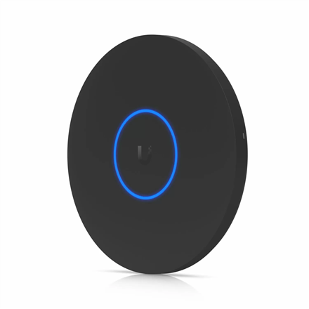 Ubiquiti Unifi Ceiling-mounted 6-stream WiFi 7 AP with 10 1GB – 2