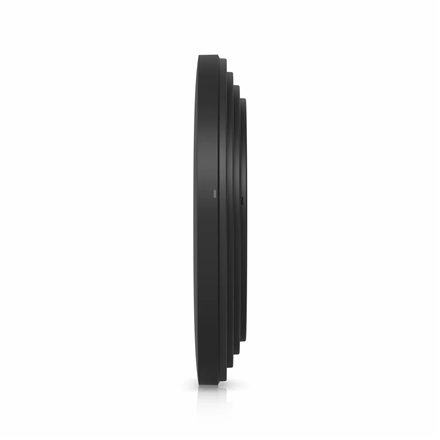 Ubiquiti Unifi Ceiling-mounted 6-stream WiFi 7 AP with 10 1GB – 3