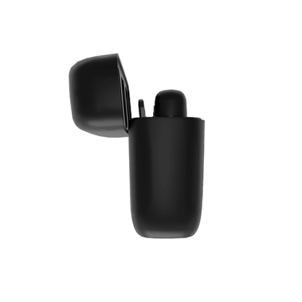 Natec Hopper Lavier Mobile Microphone USB-C, 2 pcs Noise reduction – 3