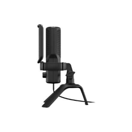 Genesis Microphone Radium 250 Noise reduction – 7