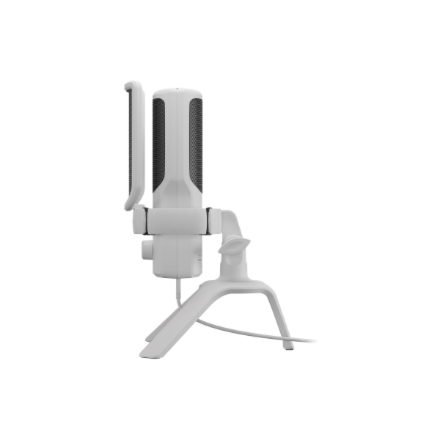 Genesis Microphone Radium 250 Noise reduction – 8