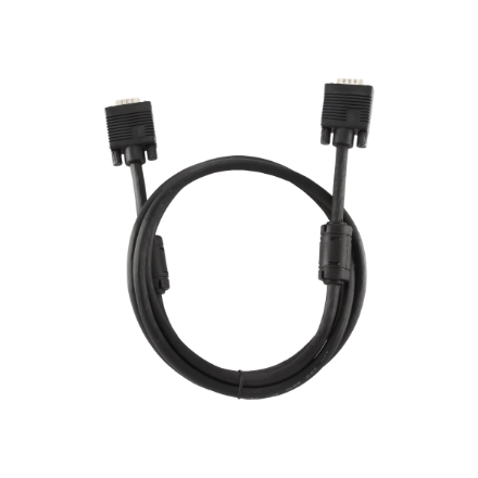 Cablexpert 1.8m HD15 M/M VGA (D-Sub) VGA to VGA – 5