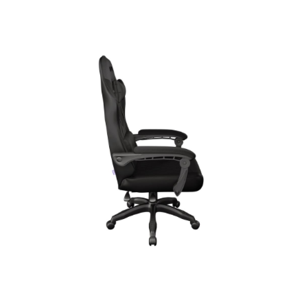 Fury Shinai S2 Gaming Chair Eco leather/Fabric/Nylon – 5