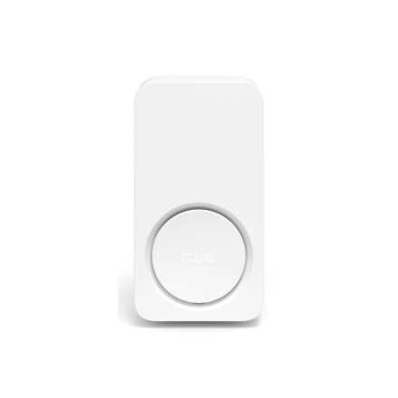 Philips Hue Secure Smart Chime, EU