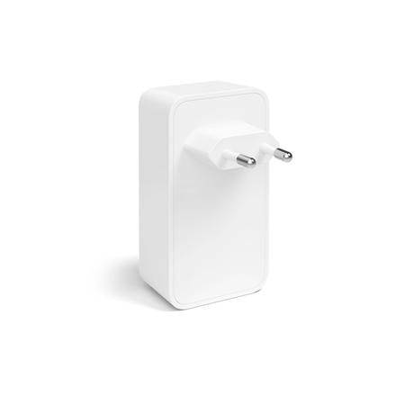 Philips Hue Secure Smart Chime, EU – 2