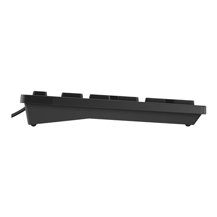Dell KB216 Keyboard Wired – 3