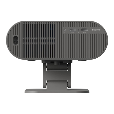 Philips Home projector NeoPix 160 Full HD (1920x1080) 250 ANSI lumens – 4