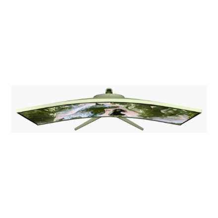 Arozzi Nova 34" – 3