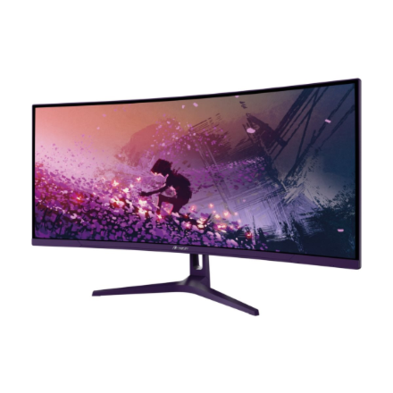Arozzi Nova 34" – 2