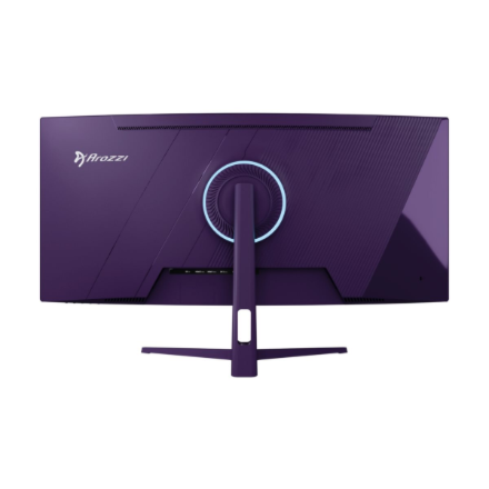 Arozzi Nova 34" – 3