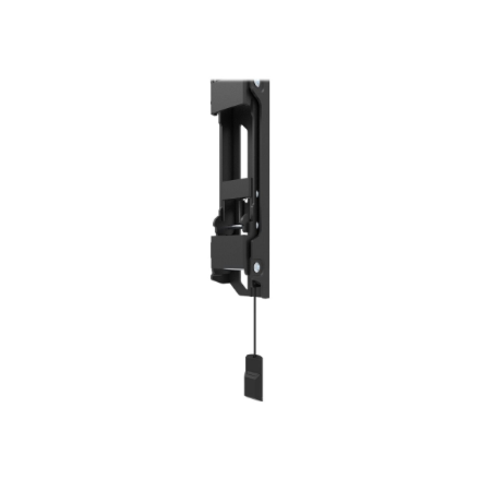 Neomounts Wall mount WL30S-850BL12 TV mount Micro adjustment 24-65" – 8