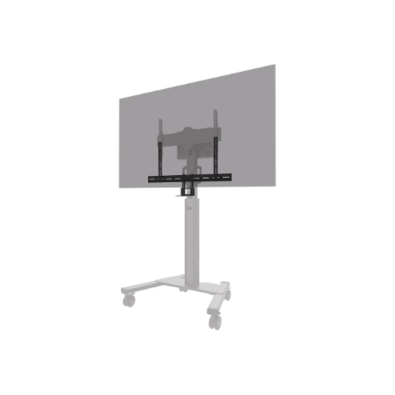 Neomounts AV50-500BL PTZ Universal 43-110"