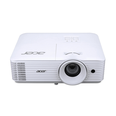 Acer P1358I WXGA (1280x800) 5000 ANSI lumens – 2