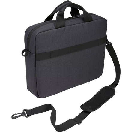 Case Logic Huxton Fits up to size 13.3" Laptop attaché – 5