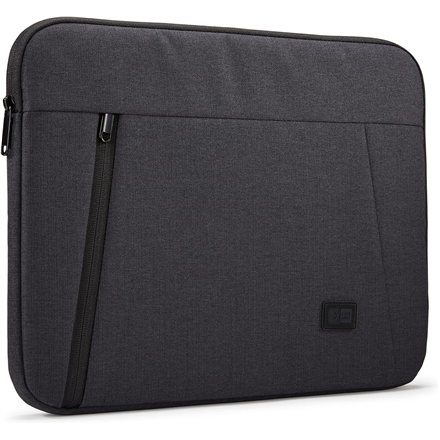 Case Logic Laptop Case HUXS214 Huxton Fits up to size 14" – 3