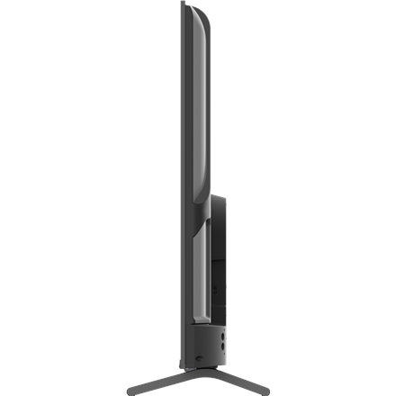 Blaupunkt QLED TV 55QBG6000S Smart TV Google TV – 3