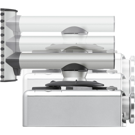 Vogels Projector Wall mount EPW6565 Tilt, Rotation – 4