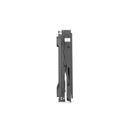 Digitus Wall mount DA-90446 Pop-Out Video Monitor Mount Adjustable Height, Tilt – 3
