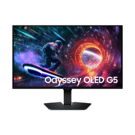 Samsung LS27FG500SUXEN 27"