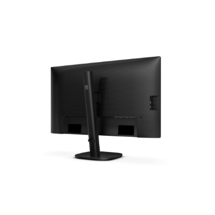 Philips 27B2N3500J/00 27" – 5