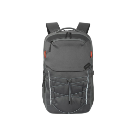 Targus TBB65802GL Work+ Play Trio Fits up to size 16" Backpack
