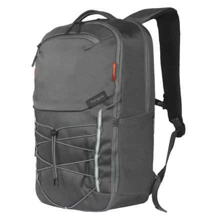 Targus TBB65802GL Work+ Play Trio Fits up to size 16" Backpack – 2