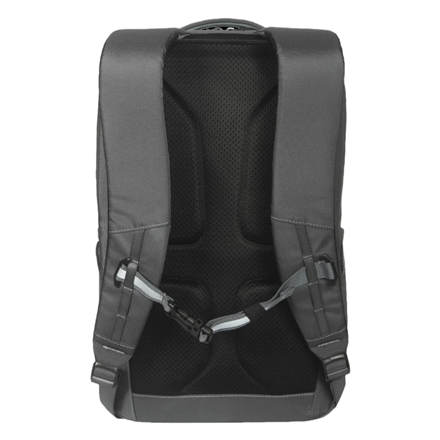 Targus TBB65802GL Work+ Play Trio Fits up to size 16" Backpack – 4