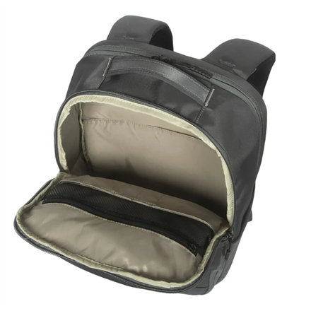 Targus TBB65802GL Work+ Play Trio Fits up to size 16" Backpack – 5