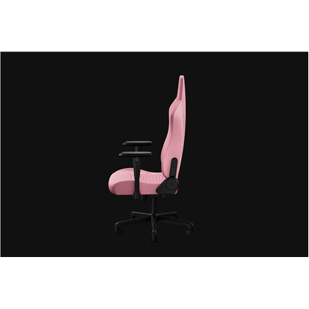 Razer Iskur V2 X NewGen Gaming Chair Quartz – 2